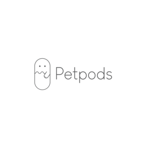 Logo-Design von Ayoub Bouriaz für dieses Projekt | Design: #27908235