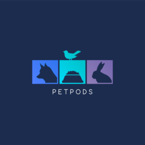 Logo Design by Ayoub Bouriaz for this project | Design #27929534