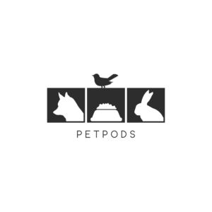Logo-Design von Ayoub Bouriaz für dieses Projekt | Design: #27929546