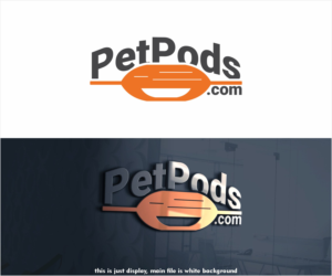 Logo Design by alkaline for this project | Design #27900201