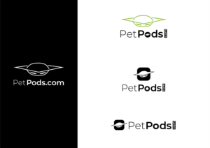 Logo Design by graphics1