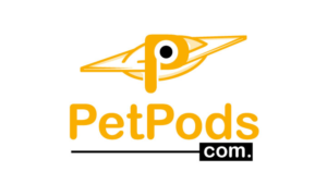 Logo Design by logoQ for this project | Design: #27933196