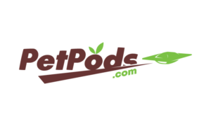 Logo Design by logoQ for this project | Design: #27933197