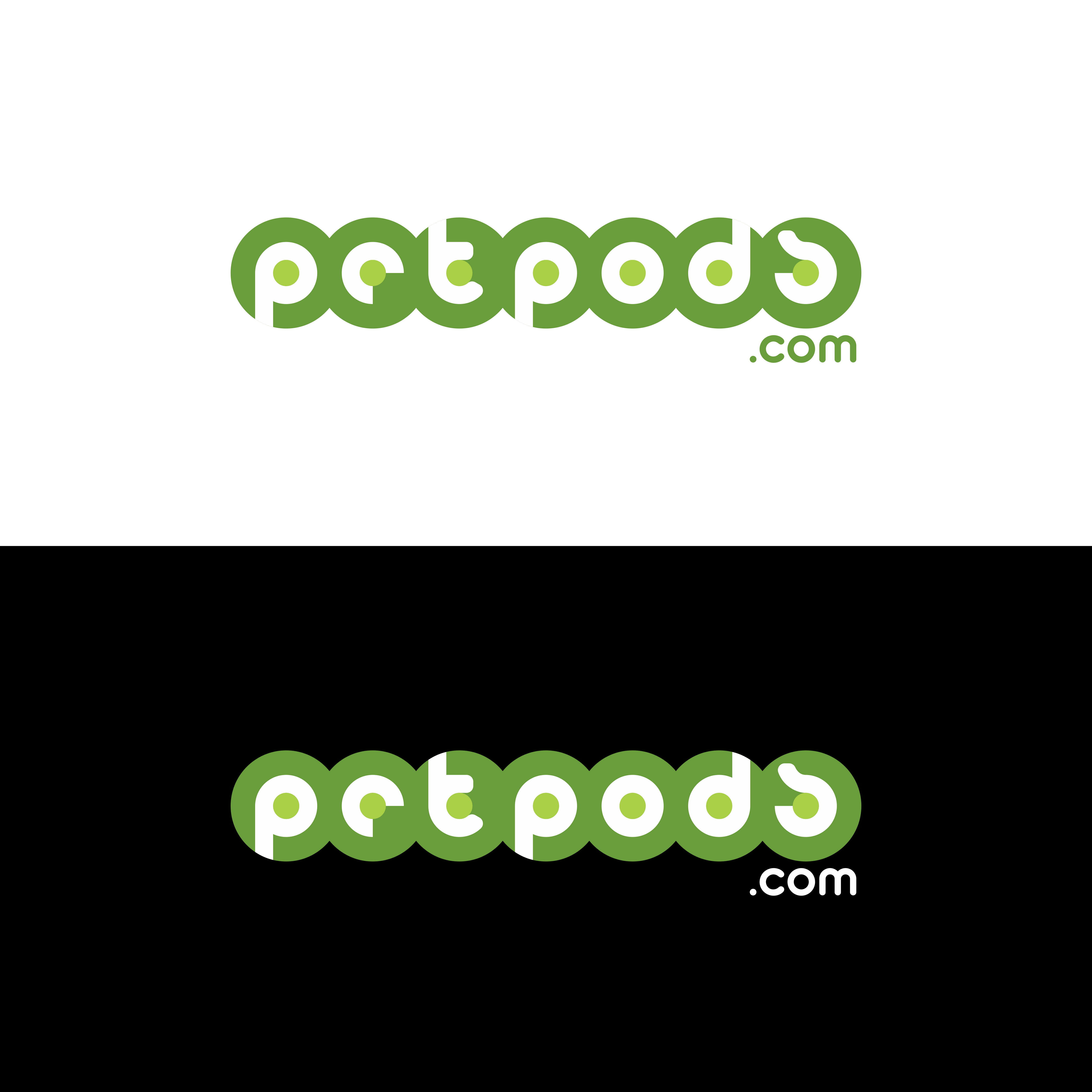 Logo Design by fespinosan for this project | Design #27899088