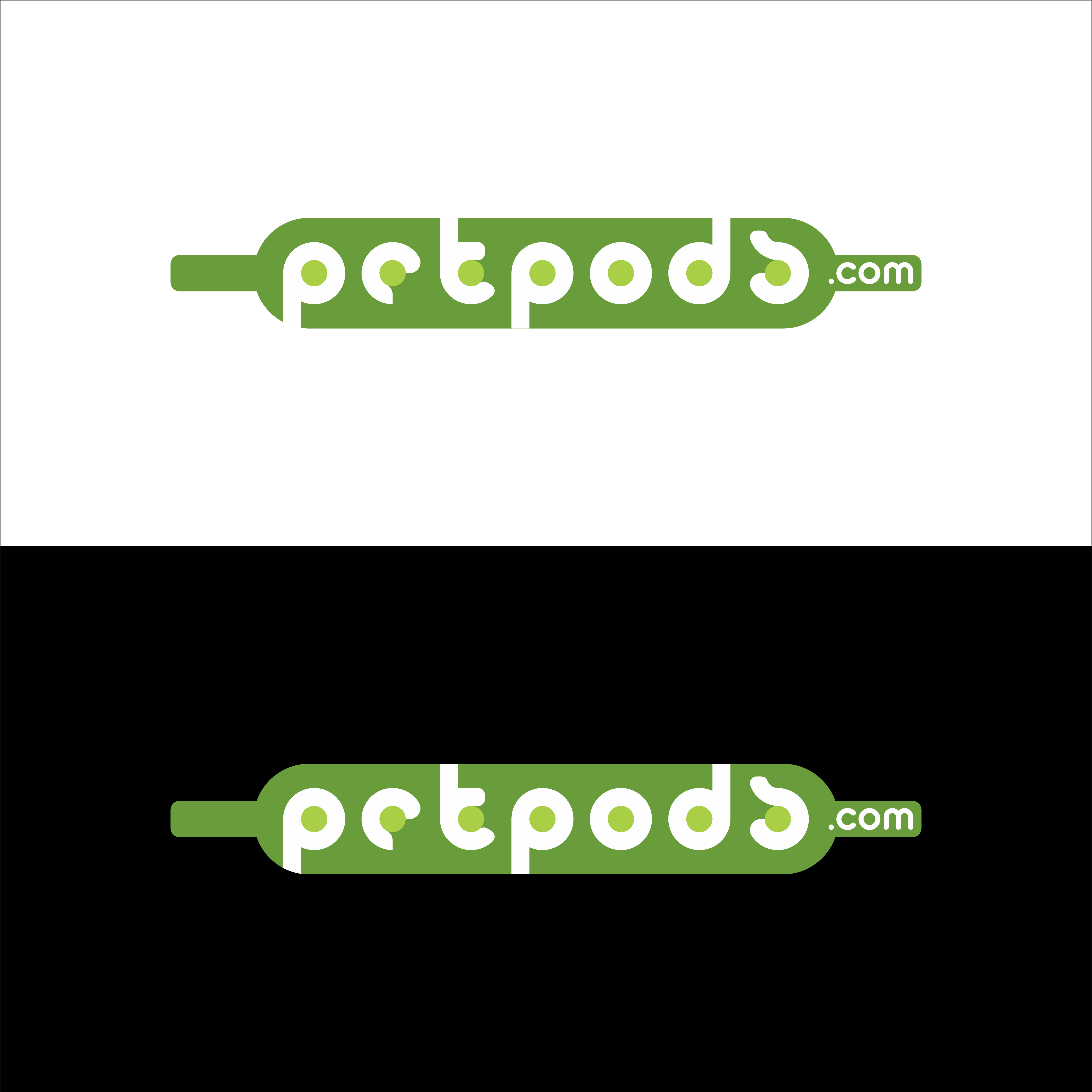 Logo-Design von fespi für dieses Projekt | Design #27899996