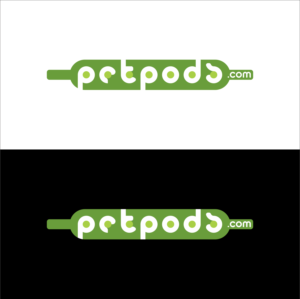 Logo-Design von fespi für dieses Projekt | Design: #27899996