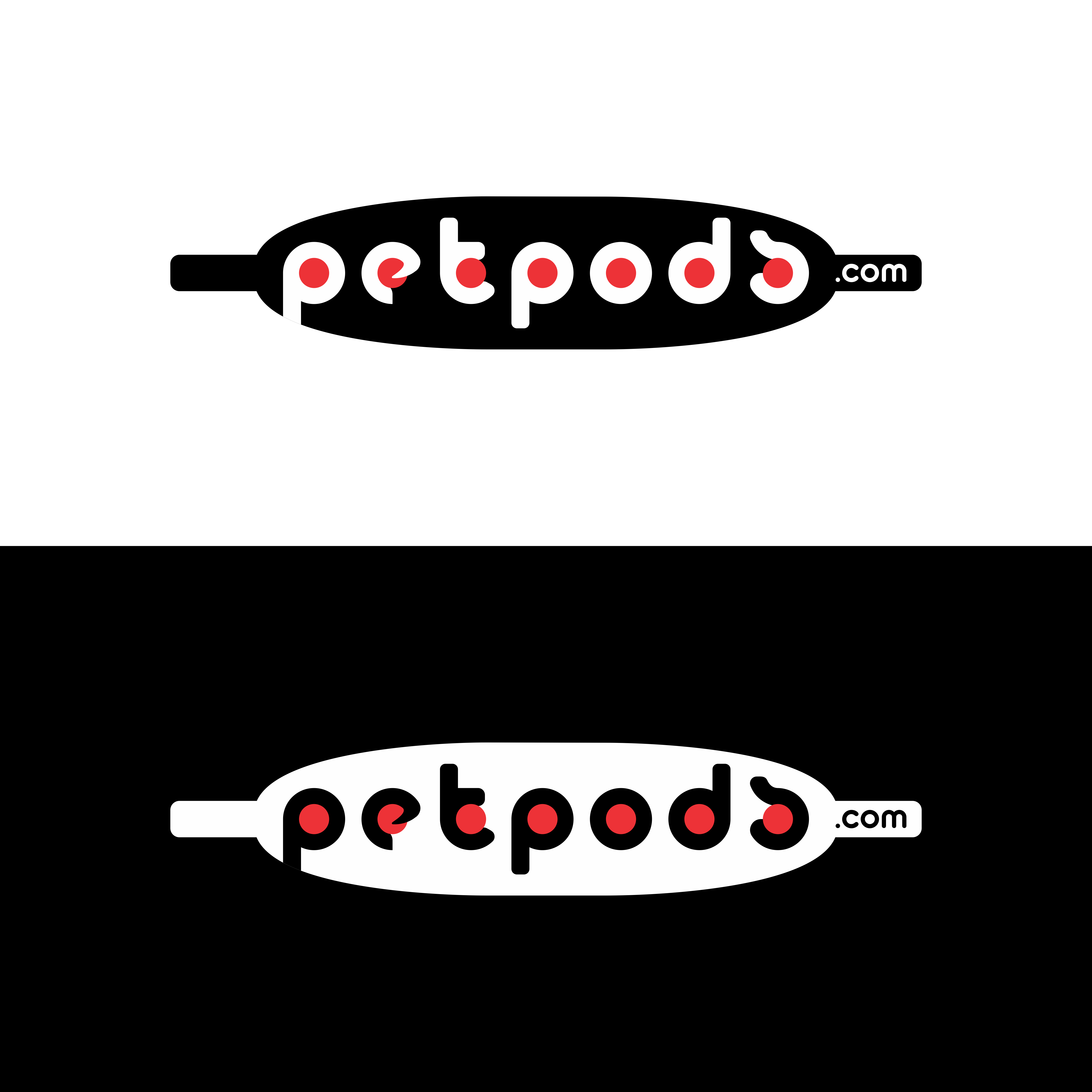 Logo Design by fespi for this project | Design #27903805