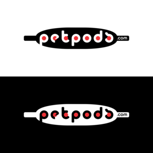 Logo Design by fespinosan for this project | Design #27903805
