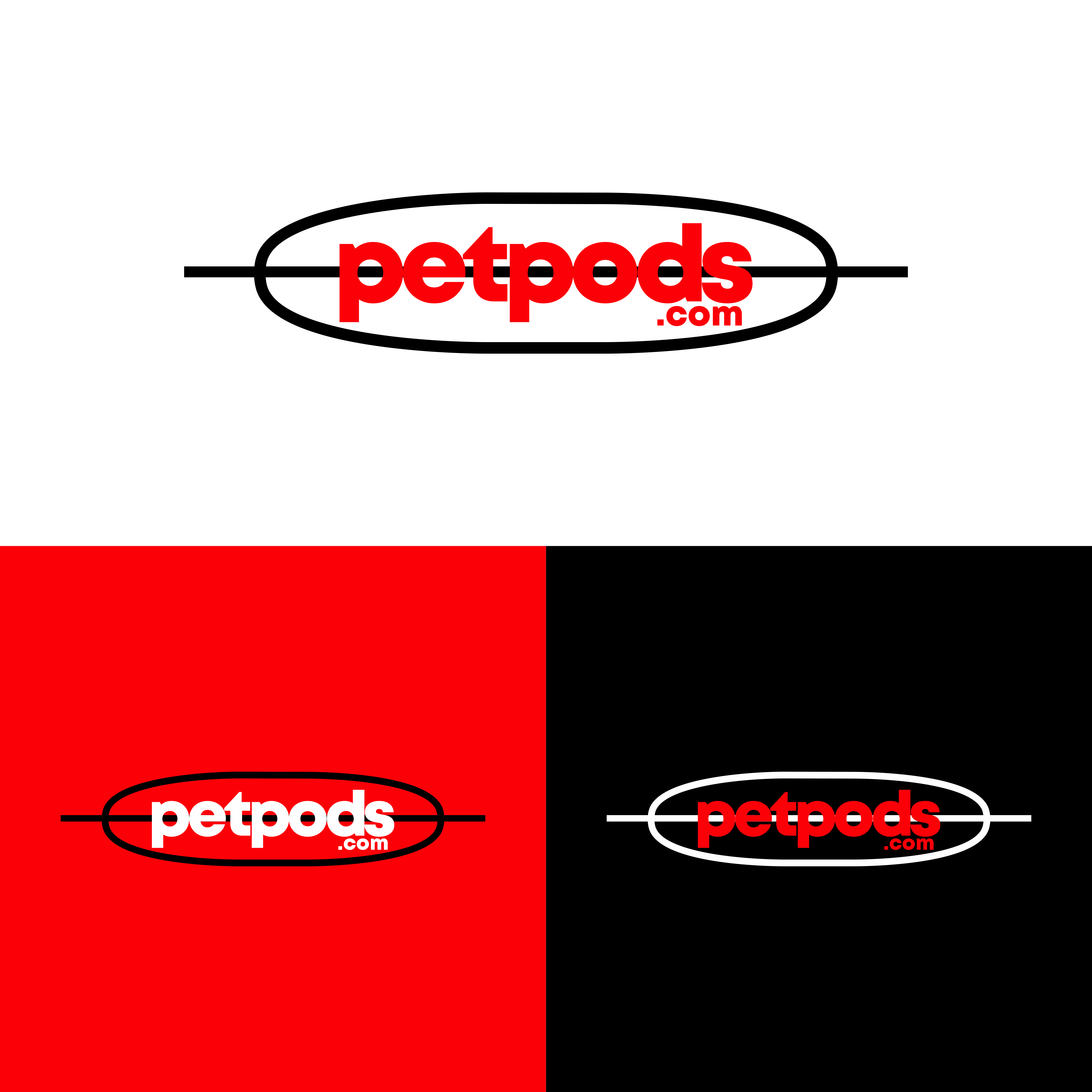 Logo Design by fespinosan for this project | Design #27904289