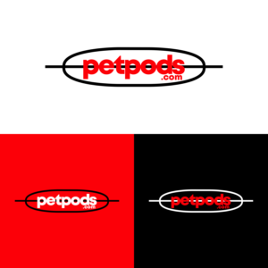 Logo-Design von fespi für dieses Projekt | Design: #27904289