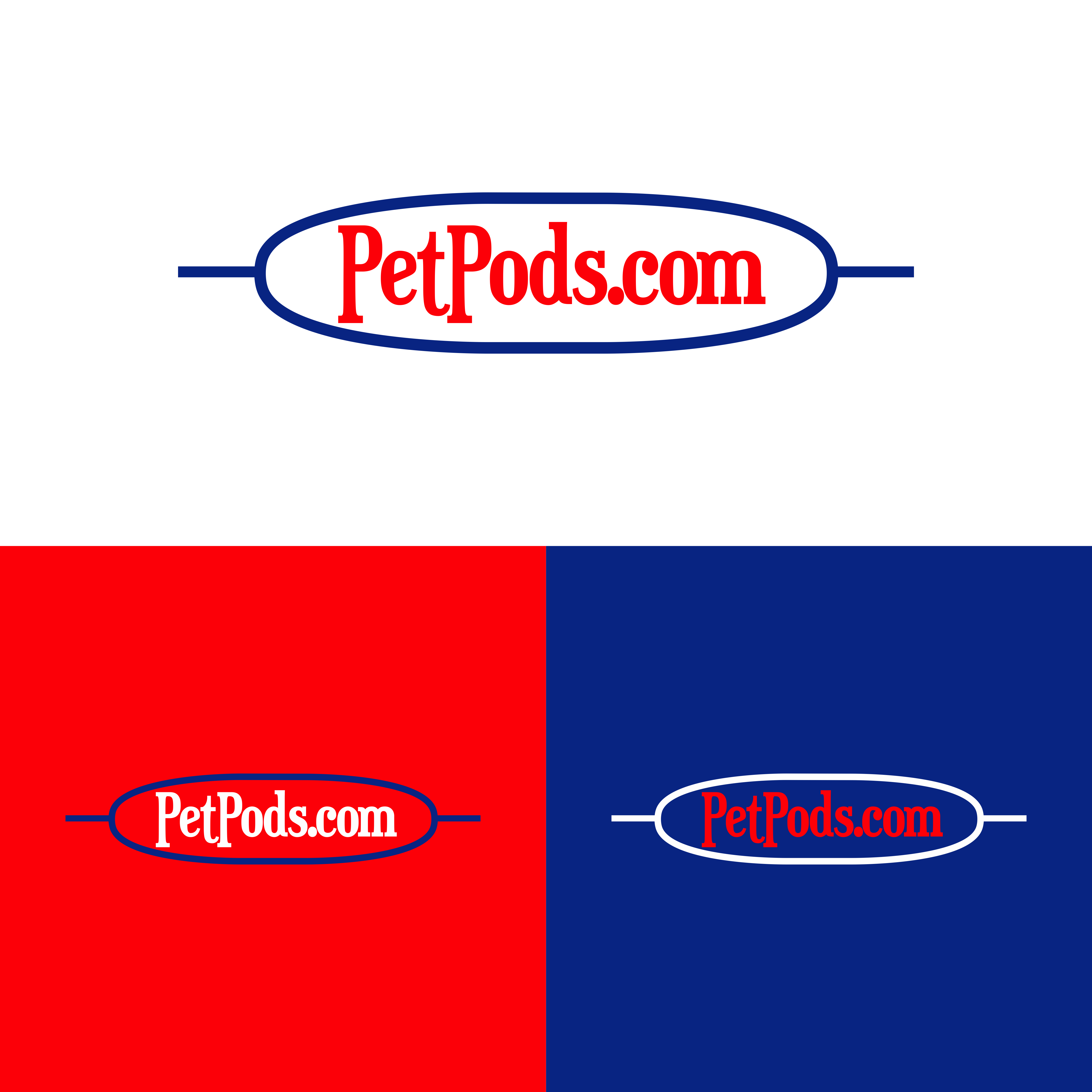 Logo-Design von fespi für dieses Projekt | Design #27905298