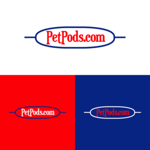 Logo Design by fespi for this project | Design: #27905298