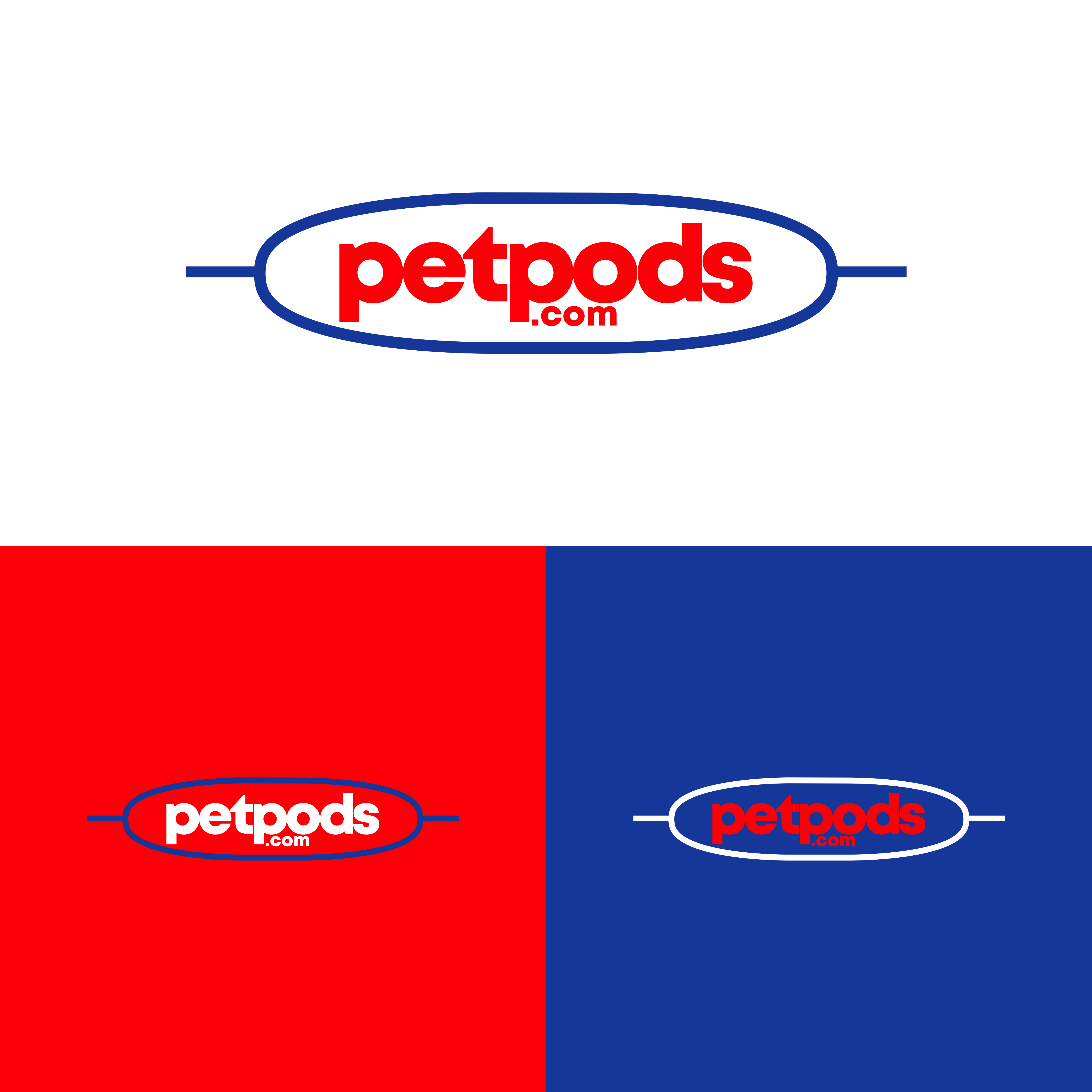 Logo Design by fespi for this project | Design #27905667