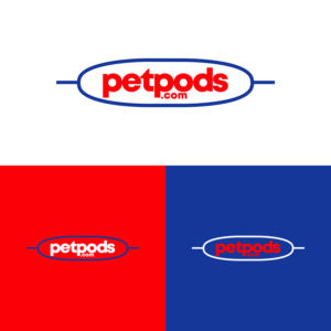 Logo Design by fespi for this project | Design: #27905667
