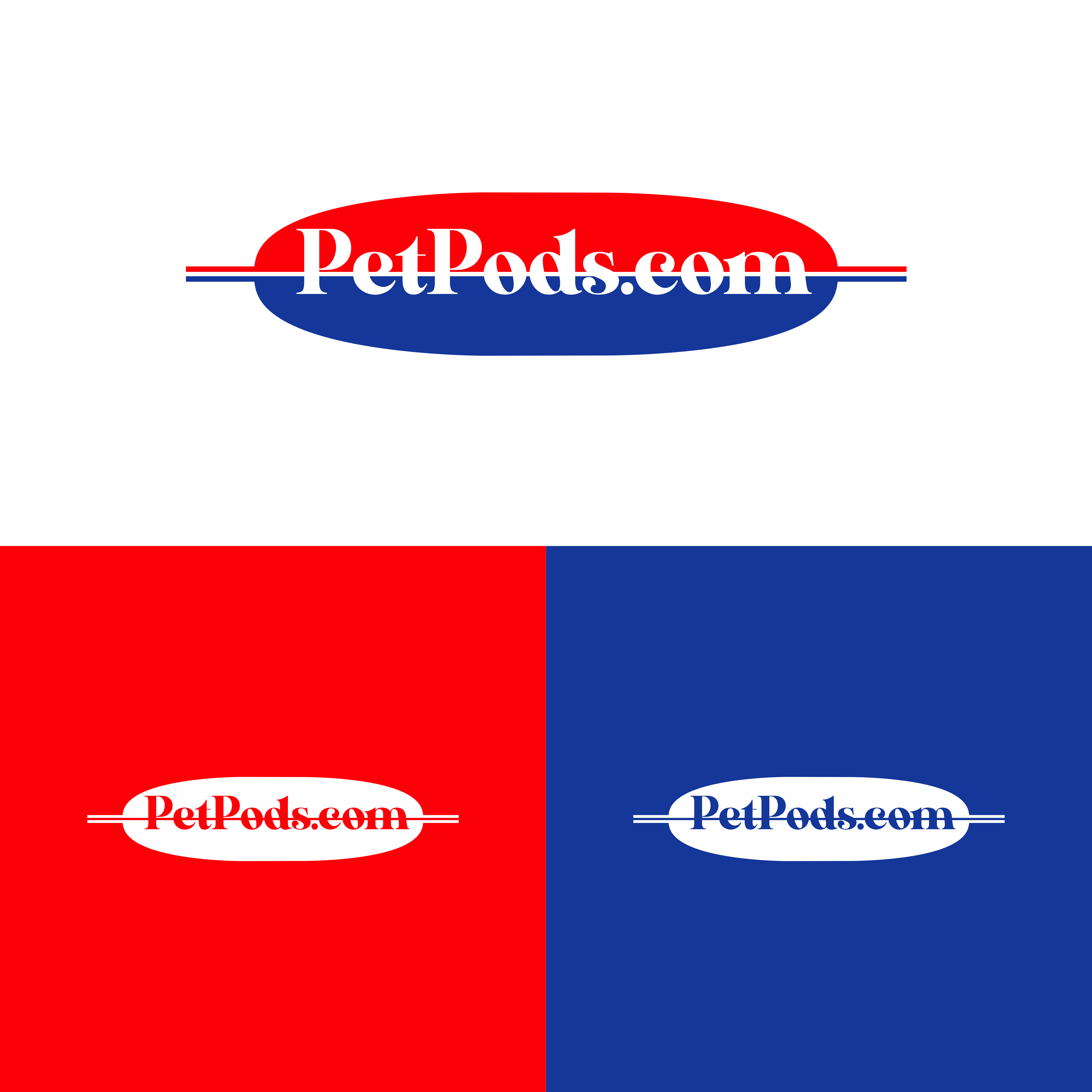Logo Design by fespi for this project | Design #27911649