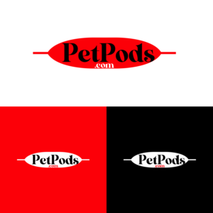 Logo Design by fespi for this project | Design: #27919118