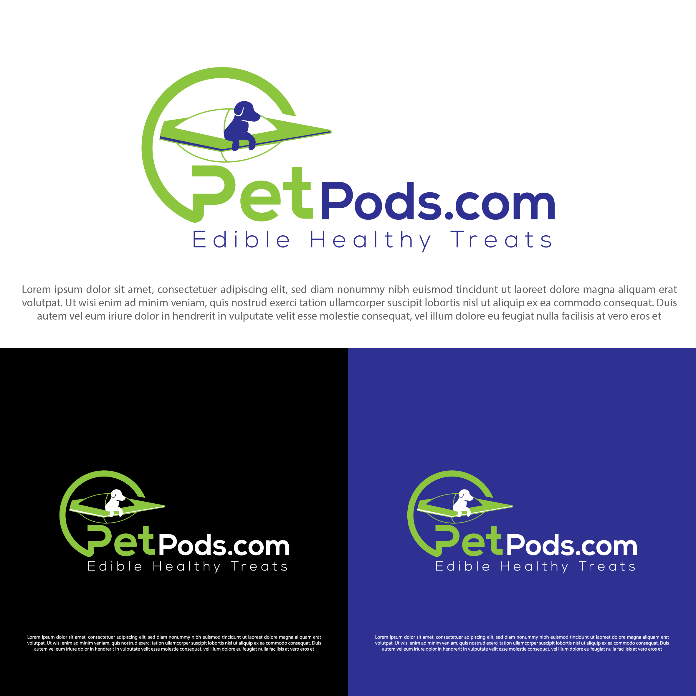 Diseño de Logo por Walker Designer 2 para este proyecto | Diseño #27899542