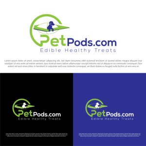 Logo Design by Walker Designer 2 for this project | Design: #27899542