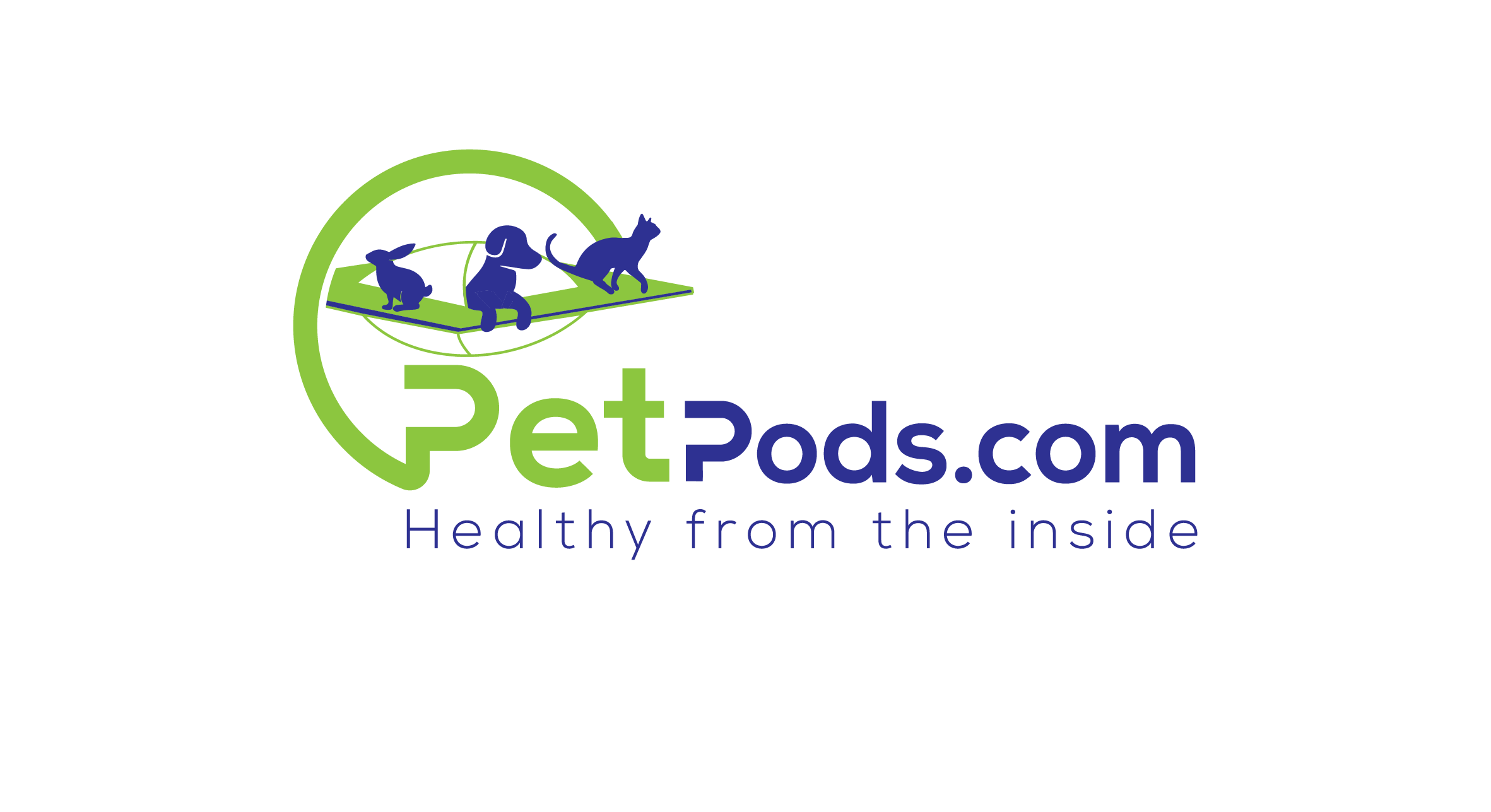 Logo Design by Walker Designer 2 for this project | Design #27904579