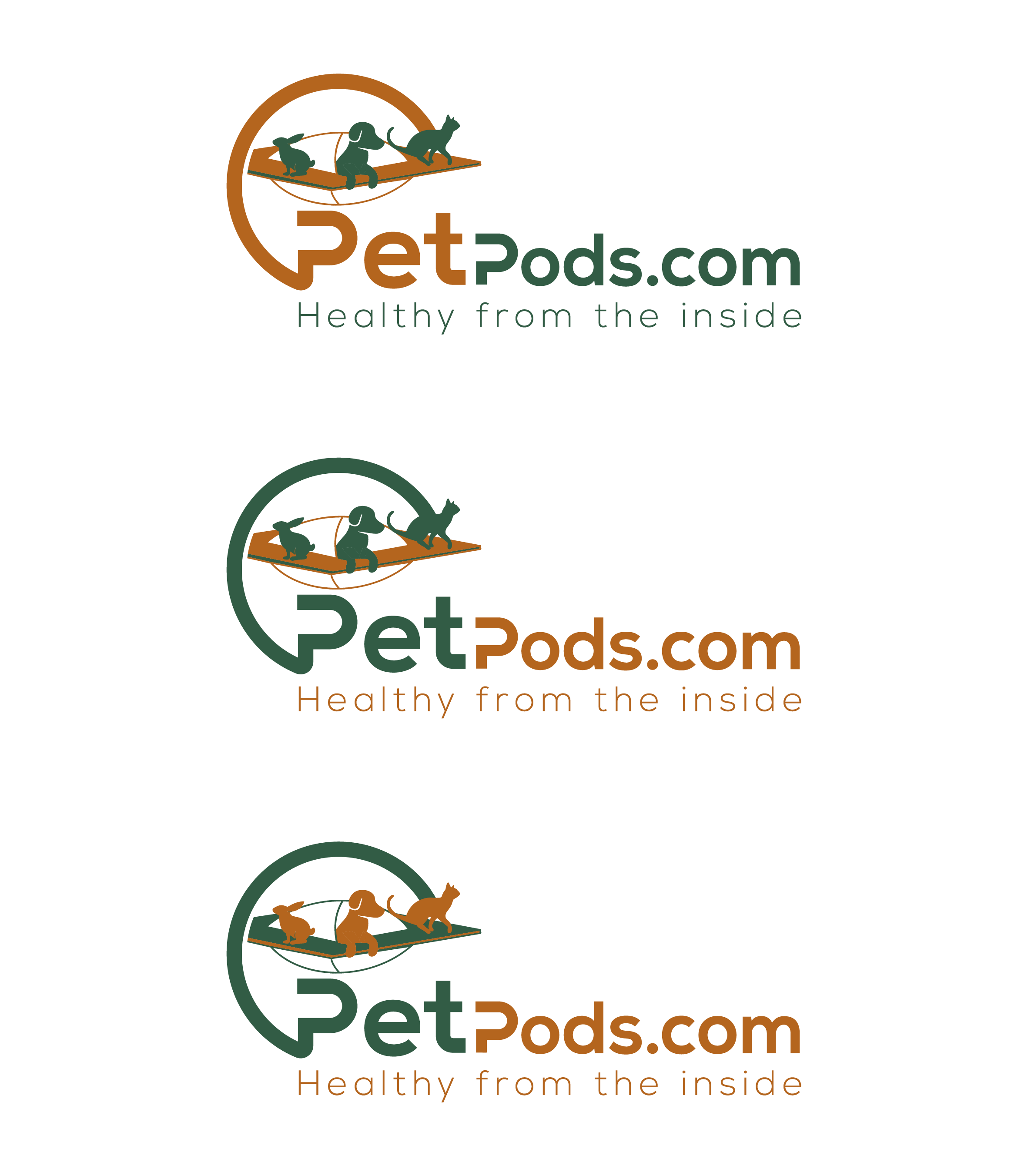 Logo Design by Walker Designer 2 for this project | Design #27908254