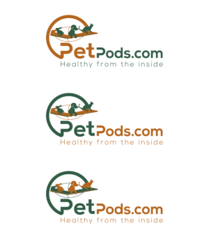 Logo Design by Walker Designer 2 for this project | Design: #27908254