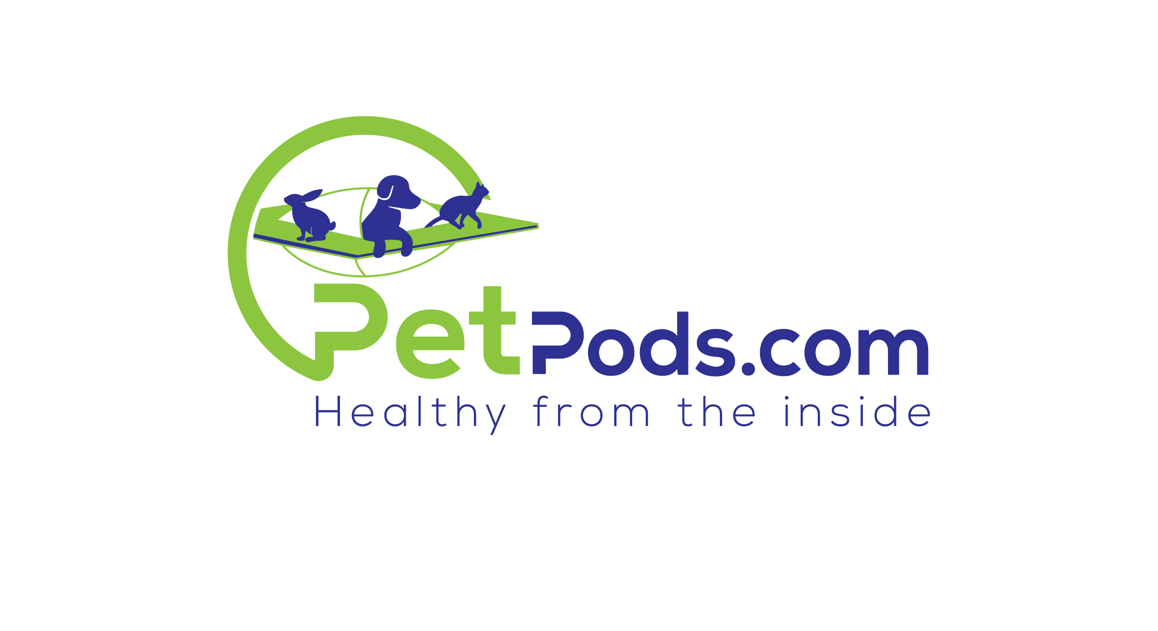 Logo Design by Walker Designer 2 for this project | Design #27920274