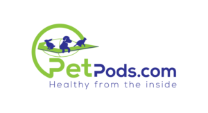 Logo Design by Walker Designer 2 for this project | Design: #27923113