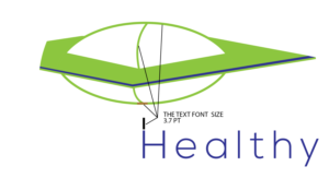 Logo Design by Walker Designer 2 for this project | Design: #27923263