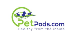 Logo Design by Walker Designer 2 for this project | Design: #27926726