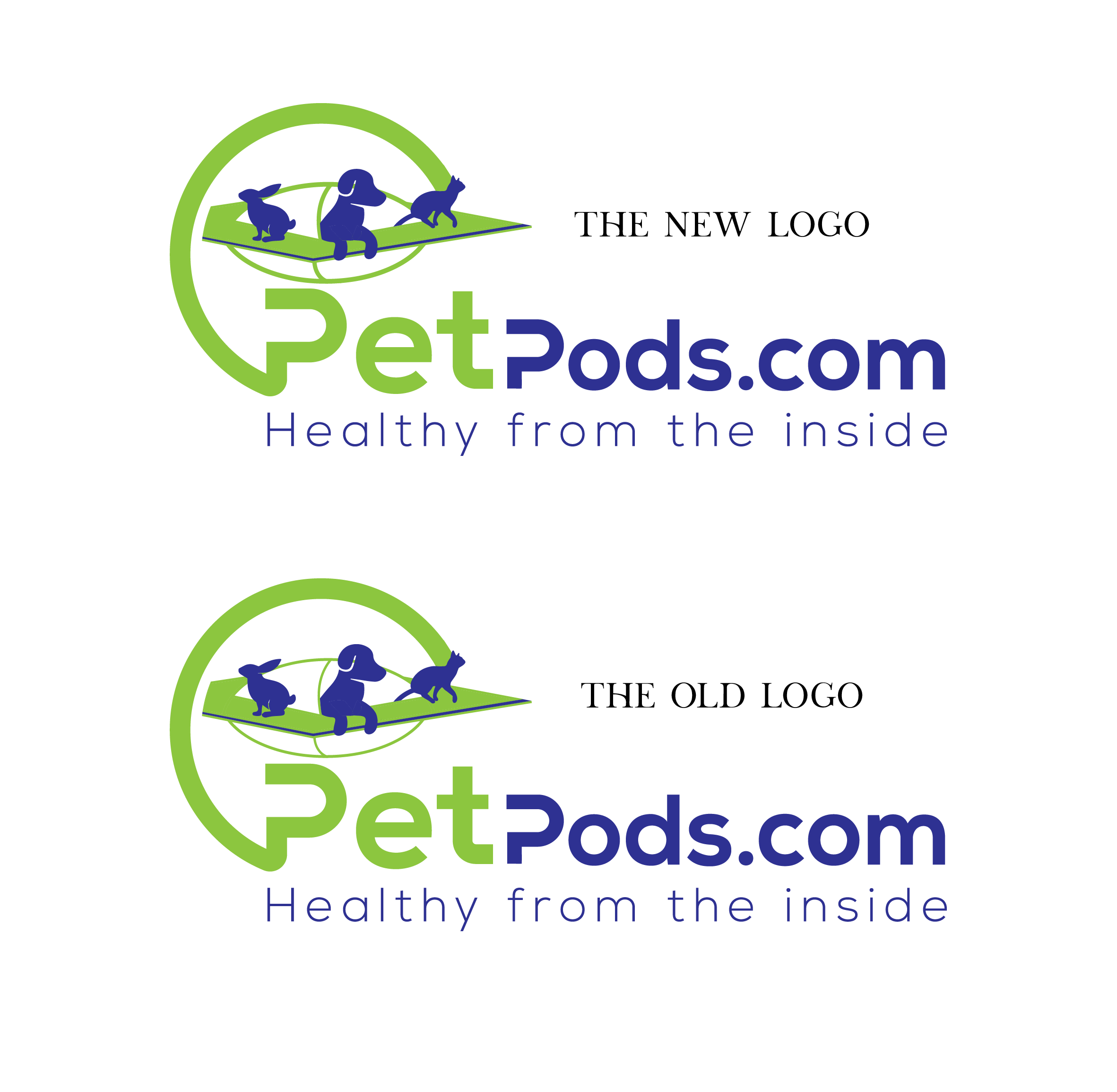 Logo Design by Walker Designer 2 for this project | Design #27927133