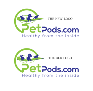 Logo Design by Walker Designer 2 for this project | Design: #27927133