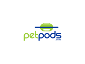 Logo Design by R16 for this project | Design: #27932794