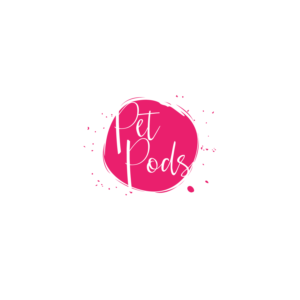Logo-Design von Red. für dieses Projekt | Design: #27899212