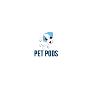 Logo-Design von Red. für dieses Projekt | Design: #27911195