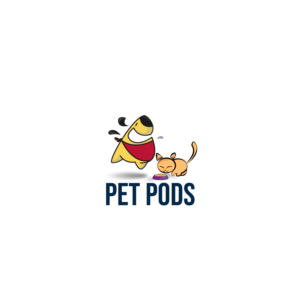 Logo-Design von Red. für dieses Projekt | Design: #27915529
