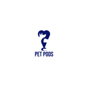 Logo-Design von Red. für dieses Projekt | Design: #27915533