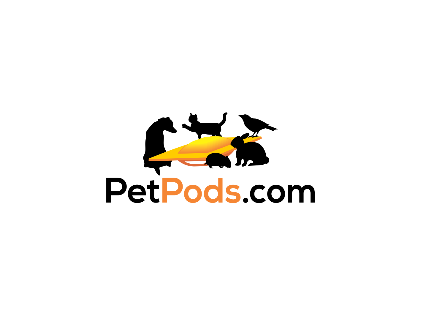 Logo Design by BNdesigner for this project | Design #27907742