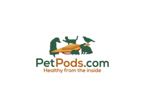 Logo Design by BNdesigner for this project | Design: #27908088