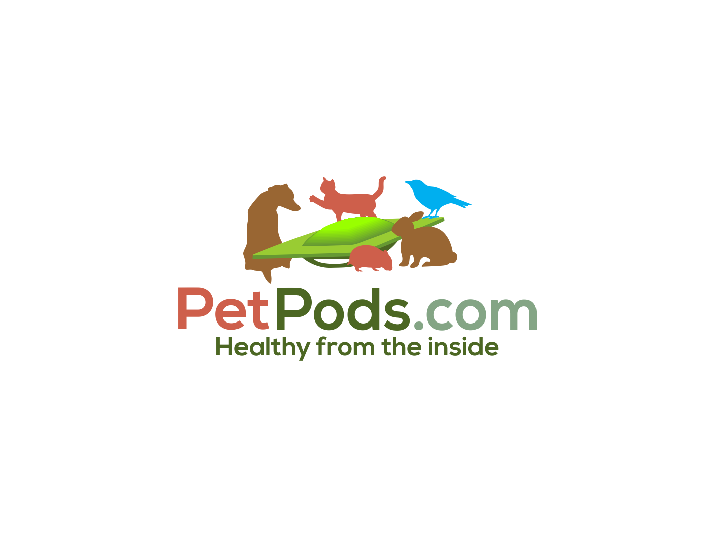 Logo Design by BNdesigner for this project | Design #27908089