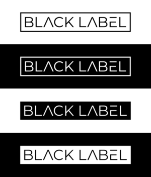 Logo-Design von Box Graphic für dieses Projekt | Design: #27899134