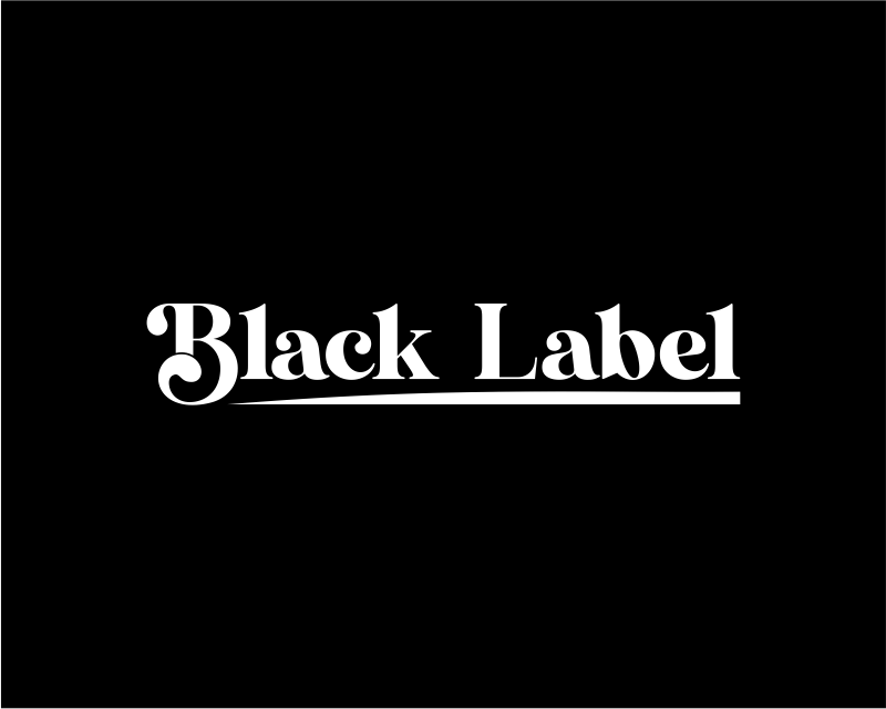 Logo Design by rahma 5 for this project | Design #27899958