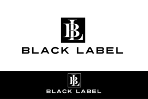 Logo Design by renderman