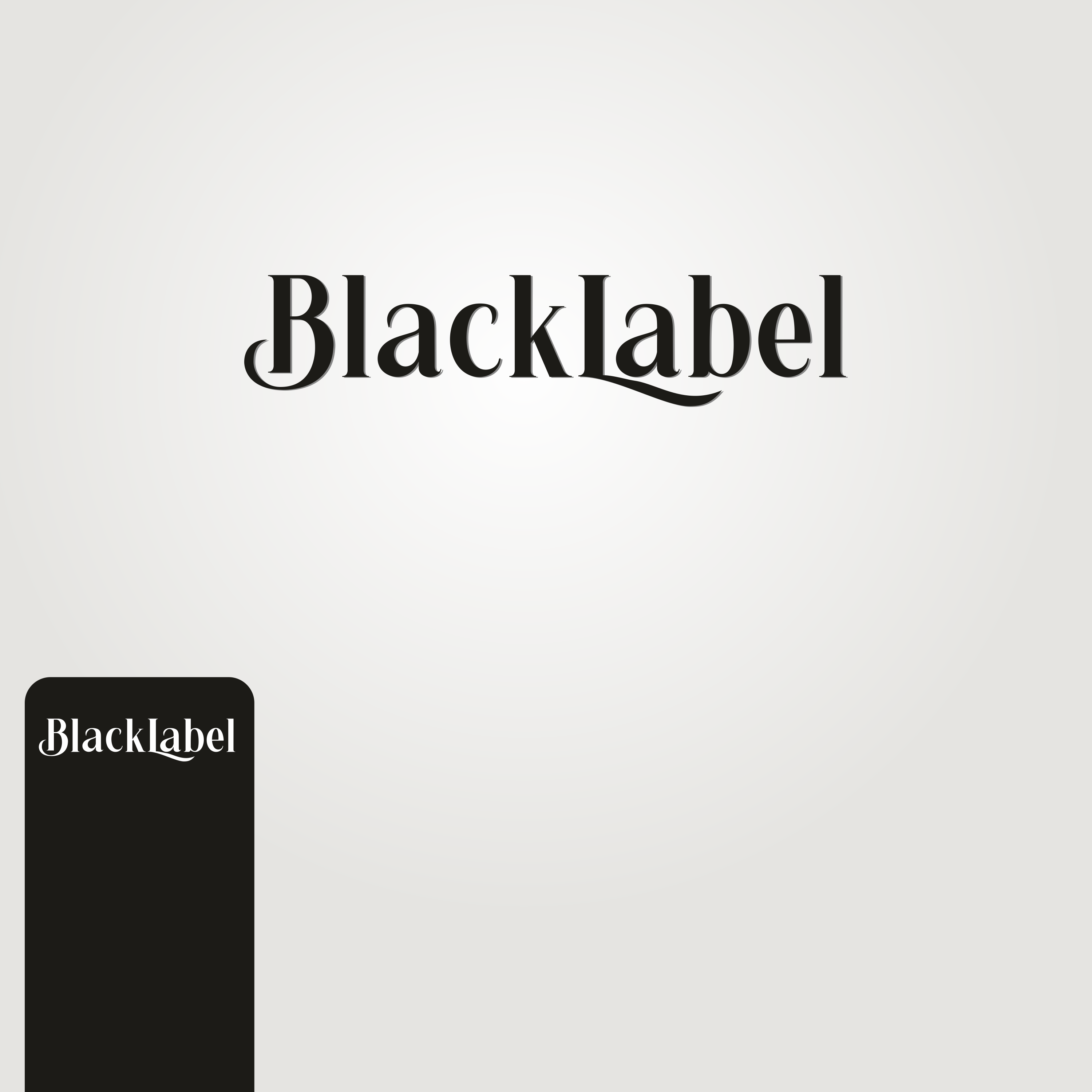 Logo Design by bgencten for this project | Design #27902430