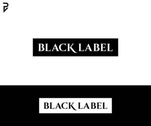 Logo-Design von poisonvectors für dieses Projekt | Design: #27898350