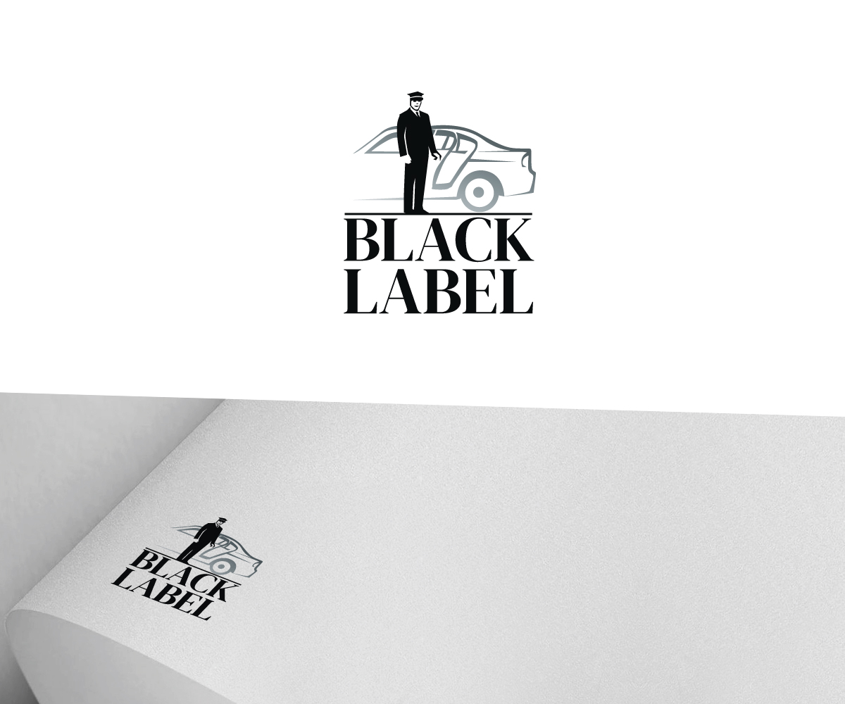 Logo Design by logoarts for this project | Design #27903028