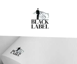 Logo Design by logoarts for this project | Design #27903028