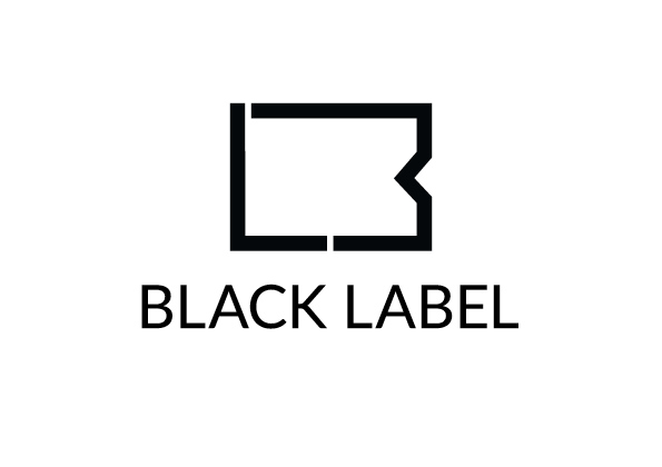 Logo-Design von trufya für dieses Projekt | Design #27905317