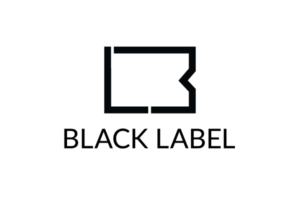 Logo-Design von trufya für dieses Projekt | Design: #27905317