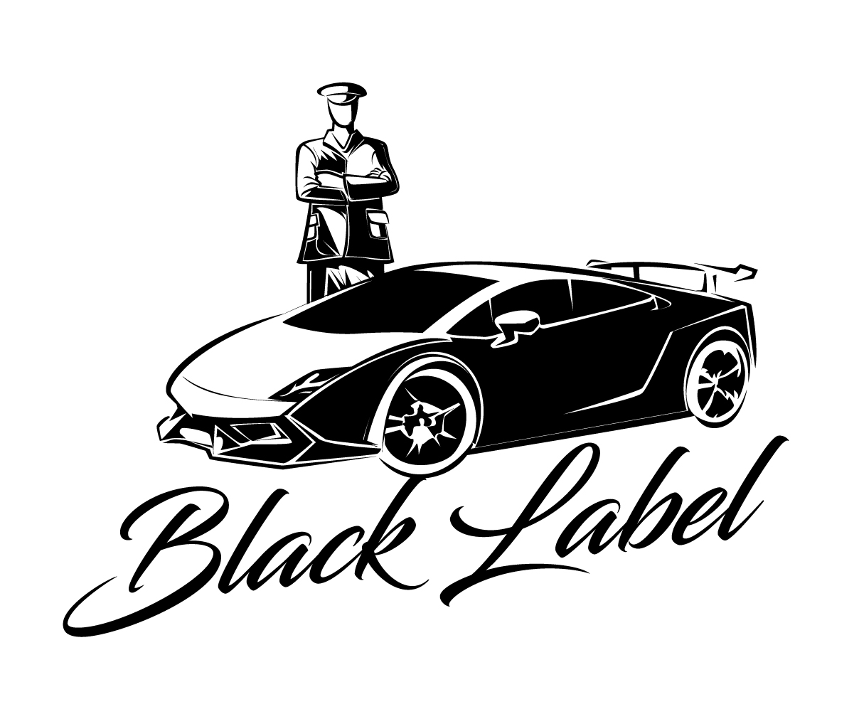 Logo Design by blue eye for this project | Design #27898776