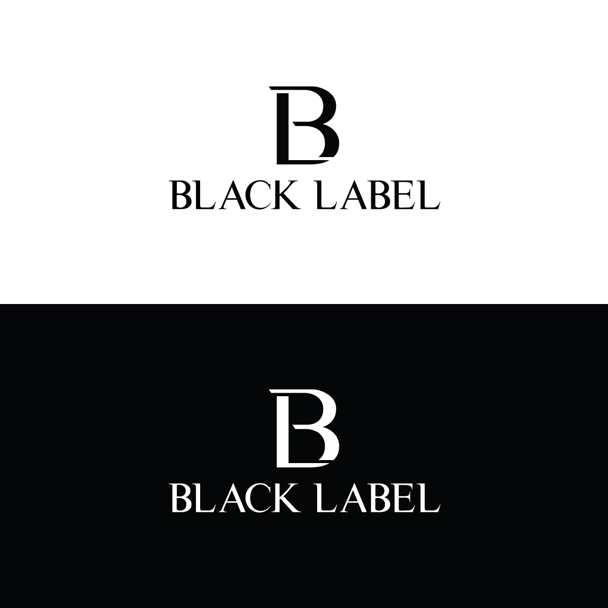 Logo-Design von prodesigns99 für dieses Projekt | Design #27899180